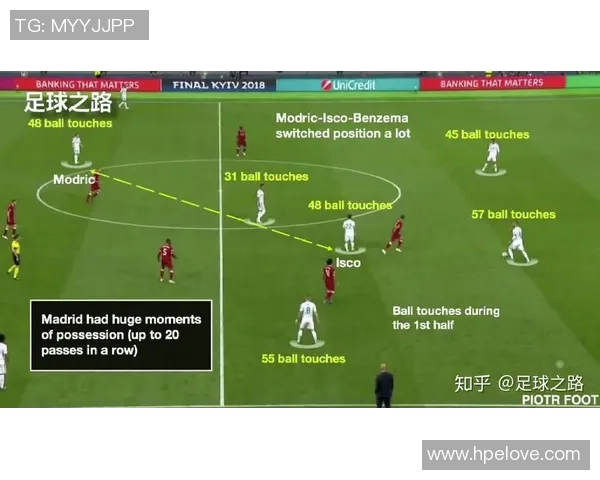 广州与深圳排球队赛后复盘分析灵活性对比与战术应用探讨