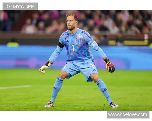 德国足球明星运动的辉煌历程与未来发展展望