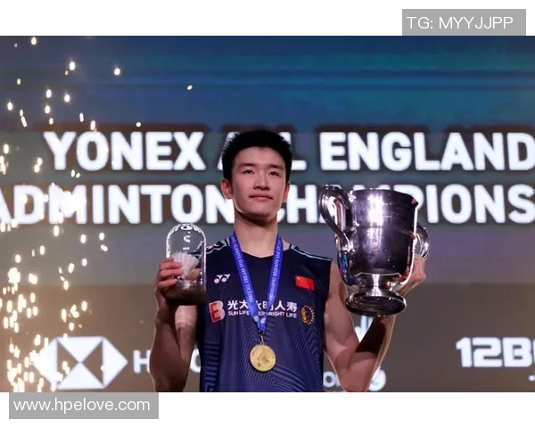 杭州羽毛球队大满贯赛事状态分析与表现评估