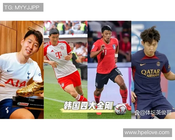 长得像足球明星的人合集揭秘他们的相似之处与趣闻轶事