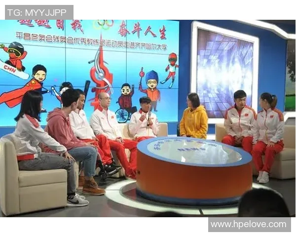 重庆篮球队的奋斗历程与冠军赛背后的故事揭秘