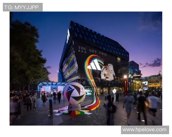 足球明星们的时尚选择揭秘包包背后的故事与品牌魅力